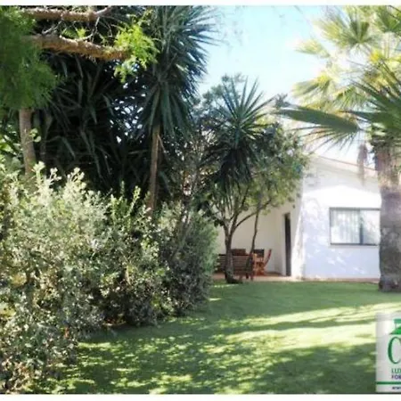 Liana Holiday home Donnalucata (Sicily)